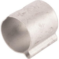 New Holland TN60DA Plus 10125674 Clamp