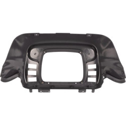 New Holland TN60DA Plus 5175276 Cowling