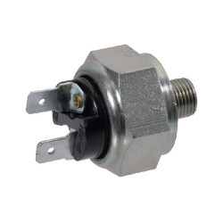 New Holland TN60DA Plus 5108180NN Brake light switch M10X1 suitable for NH
