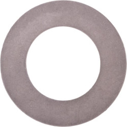 New Holland TN60DA Plus 4997510 Washer, Thrust