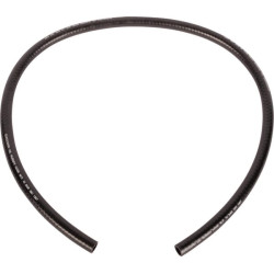 New Holland TN70DA Plus 5143837N Hose