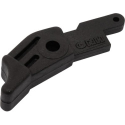 New Holland TN70DA Plus 5154113 Push Button