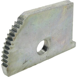 New Holland TN60DA 5110153 Ratchet