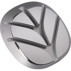 New Holland TN60DA 47128460 Symbol