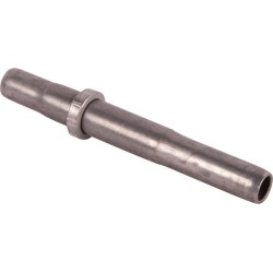 Case - IH Maxxum 100 GARU 81871373 Tube