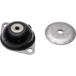 New Holland TN60DA 47056715 Silent Block