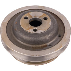 New Holland TN60DA 5176523 Pulley