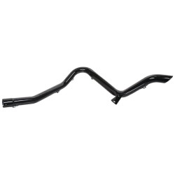 New Holland TN60DA 5186769 Extension