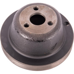 New Holland TN60DA 84571126 Pulley