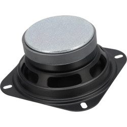 New Holland TN60DA 82014549 Speaker