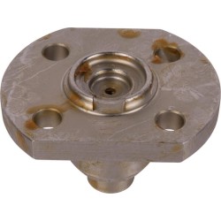 Case - IH 2140 CI118511 King Kaištis