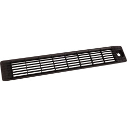 New Holland TN60DA 47135791 Grille