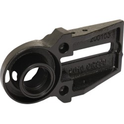 Case - IH Maxxum 110 GARU 87543516 Hub
