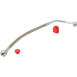 New Holland TN60DA 5183775 Hose, Flexible