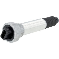 New Holland TN60DA 9513732 Sensor, draft control