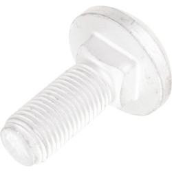 New Holland TN60DA 4959999 Screw