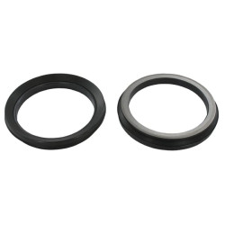 New Holland TN60DA 5144973 Seal