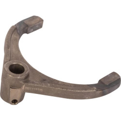 New Holland TN60DA 47125919 Yoke