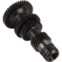 New Holland TN60DA 5176935 Shaft