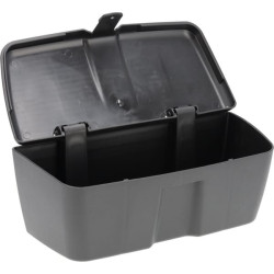 New Holland TN65D 44908984 Box, Tool