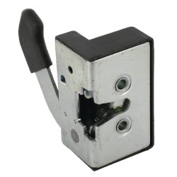 New Holland TN65D 44910472 Lock R/H