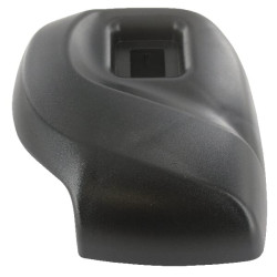New Holland TN65D 44911562 Door Handle CNH