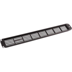 New Holland TN65D 44911738 Hinge