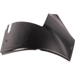 New Holland TN65D 5175278 Panel