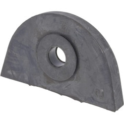 New Holland TN65D 5192646 Seal