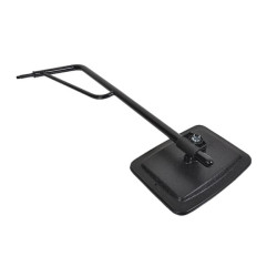 New Holland TN65D 5194655 Mirror Cpl CNH