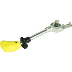 New Holland TN65D 5199087 Lever