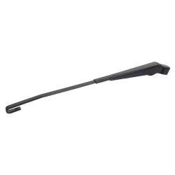 New Holland TN65D 87319978 Wiper arm CNH