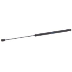 New Holland TN65D CA2299NI Gas strut L585mm 150N Stabilus