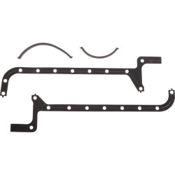 New Holland TN65D 1940196N Sump gasket