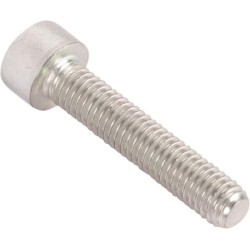 Case - IH Maxxum 110 GARU 87016469 Varžtas