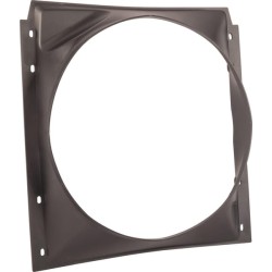 Case - IH Maxxum 110 GARU 87387899 gaubtas
