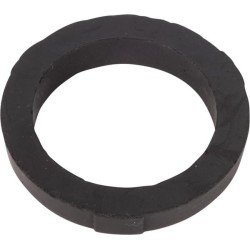 Case - IH Maxxum 110 GARU 98412146 Tarpiklis