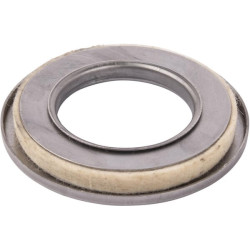 New Holland TN65D 73400758 Seal