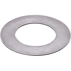 New Holland TN65D 4997510 Washer, Thrust