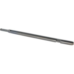 New Holland TN65D 5171022 Lever
