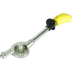 New Holland TN70D 5199087 Lever