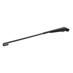 New Holland TN70D 87319979 Wiper arm CNH