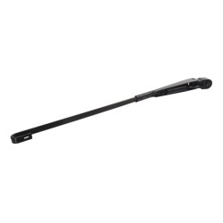 New Holland TN70D 87319979 Wiper arm CNH