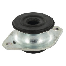 New Holland TN70D 87688301 Schock Absorber