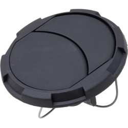 New Holland TN70D 9960726 Diffuser