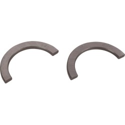 Case - IH Maxxum 110 GARU 87525785 žiedas
