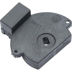 New Holland TN70D 9971594 Switch