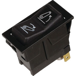 New Holland TN70D 17459000 Lift switch