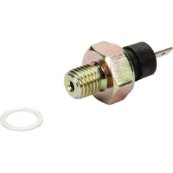 New Holland TN70D 87694764 Pressure switch
