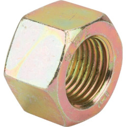 New Holland TN70D 10790521 Rim nut CNH